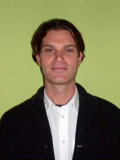 Adam Eisenberg

䣺39
ѧ