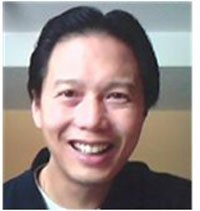 Hwa Chang David Tan
Ĵ
䣺46
ѧѧʿ