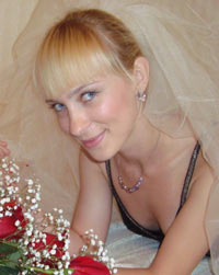 Evgeniya
˹
䣺23
ѧѧʿ